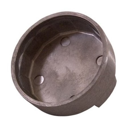 Assenmacher Specialty Tools OIL FILTER WRENCH AHTOY 640